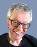 Boudreault, Germain