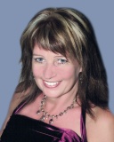 Fleury, Martine
