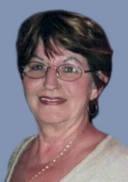 Simard, Mariette