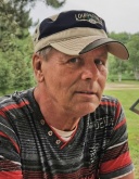 Lemay, Serge