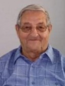 Cantin, Victor