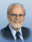Lévesque, Réjean