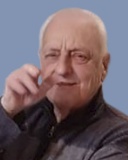 Tremblay, Gérard