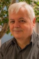 Lemay, Raymond