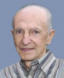 Tremblay, René