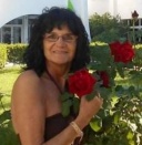 Tremblay, Rosa