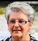 Coulombe, Pauline