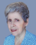 Tremblay, Patricia