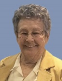 Lessard, Aline