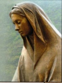 Boivin, Johanne