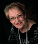 Dallaire, Gabrielle "dite Gaby"