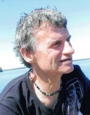 Desbiens, Sylvain