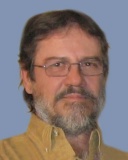 Simard, Roger