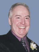 Bélanger, Rodrigue