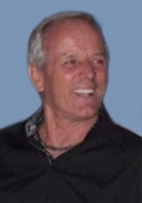 Côté, Roger