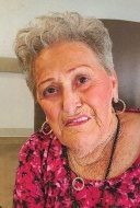 Simard, Huguette