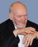 Bouchard, Abbé Grégoire