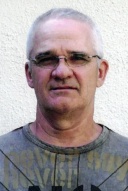 Simard, Yvon