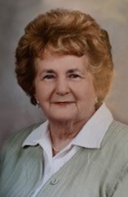 Bolduc, Juliette