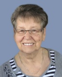 Lapointe, Jacqueline