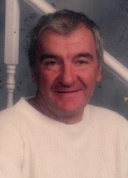 Bergeron, Gérard