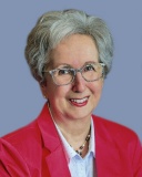 Bouchard, Jacqueline