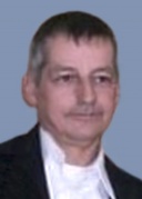 Vachon, Sylvain
