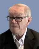 Bouchard, Louis-Henri