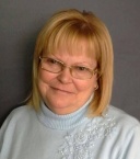 Gagnon, Suzanne