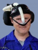 Lebel, Gino