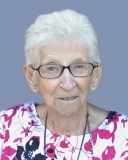 Ouellet, Jeannine