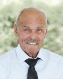 Tremblay, Ghislain