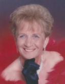 Caron, Josette