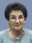Boudreault, Lydiane