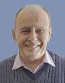 Hudon, Alain