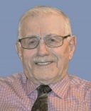 Fortin, Rosaire