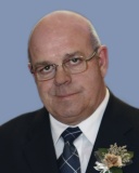 Michaud, Denis