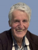 Desbiens, Gaston