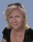 Girard, Fabienne