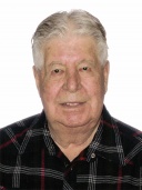 Villeneuve, Patrick