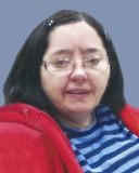 Turcotte, Michèle