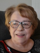 Boulanger, Viviane