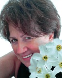 Doré, Louise