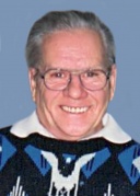 Bouchard, Rosaire