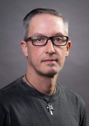 Lavoie, Frédéric
