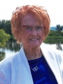 Duchesne, Rita