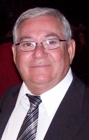 Simard, Maurice