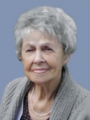 Marcoux, Rolande