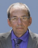 Harvey, Roch