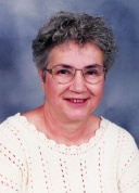 Tremblay, Denise